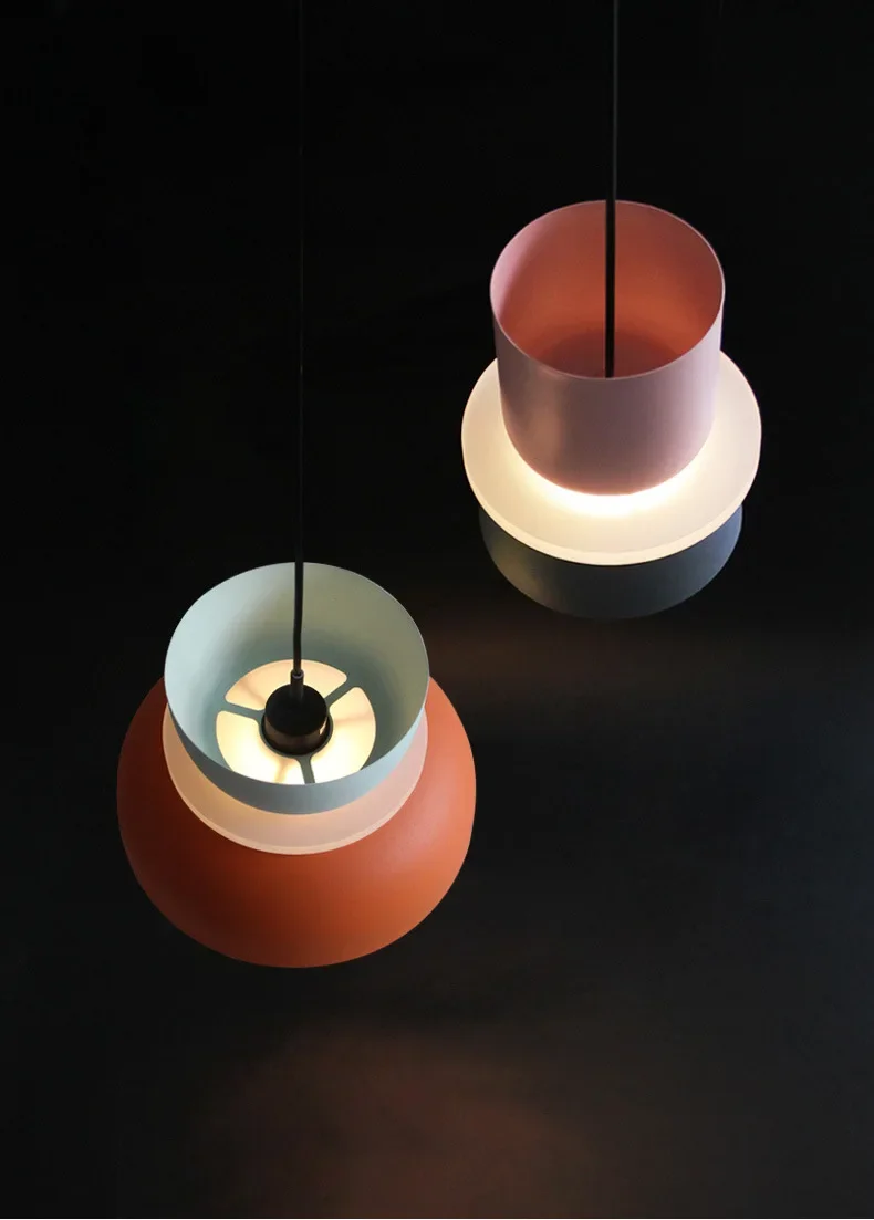 kf Sd304088ff2074fefa4e03695e18dc7a3v luminaires YustDesign Chandeliers and wall lights on sale and cheap
