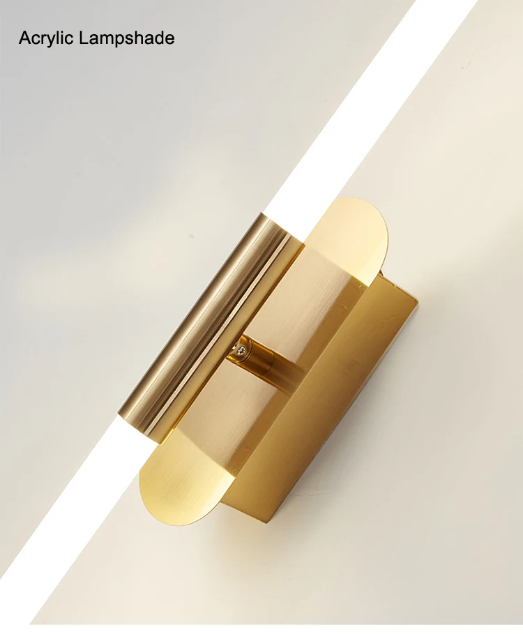 kf luminaires YustDesign Chandeliers and wall lights on sale and cheap