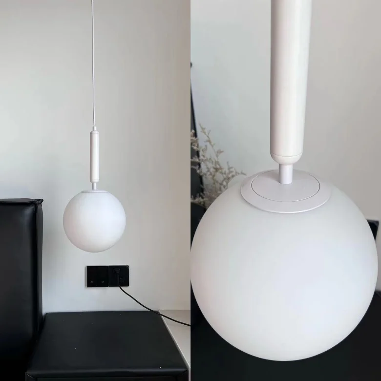 kf Sd7cd293cf2c64ce584bdaeed0d261661B luminaires YustDesign Chandeliers and wall lights on sale and cheap