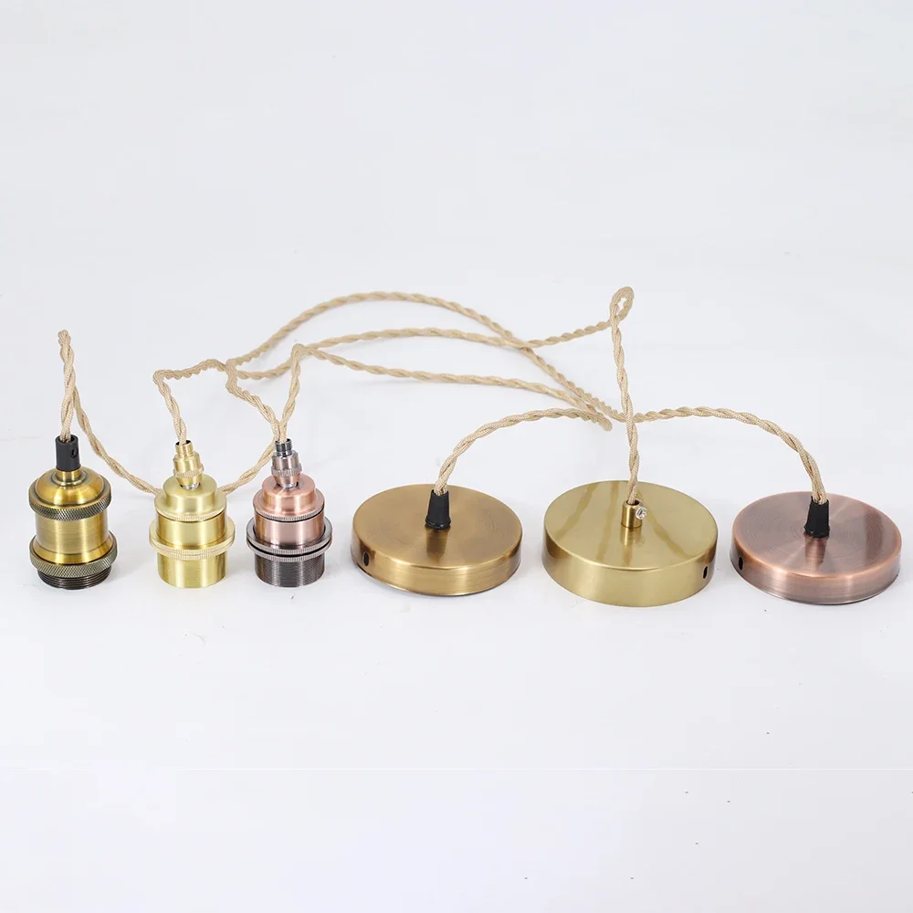 kf Sdd44ab2dcf7546e19d144796a8474dc9r luminaires YustDesign Chandeliers and wall lights on sale and cheap