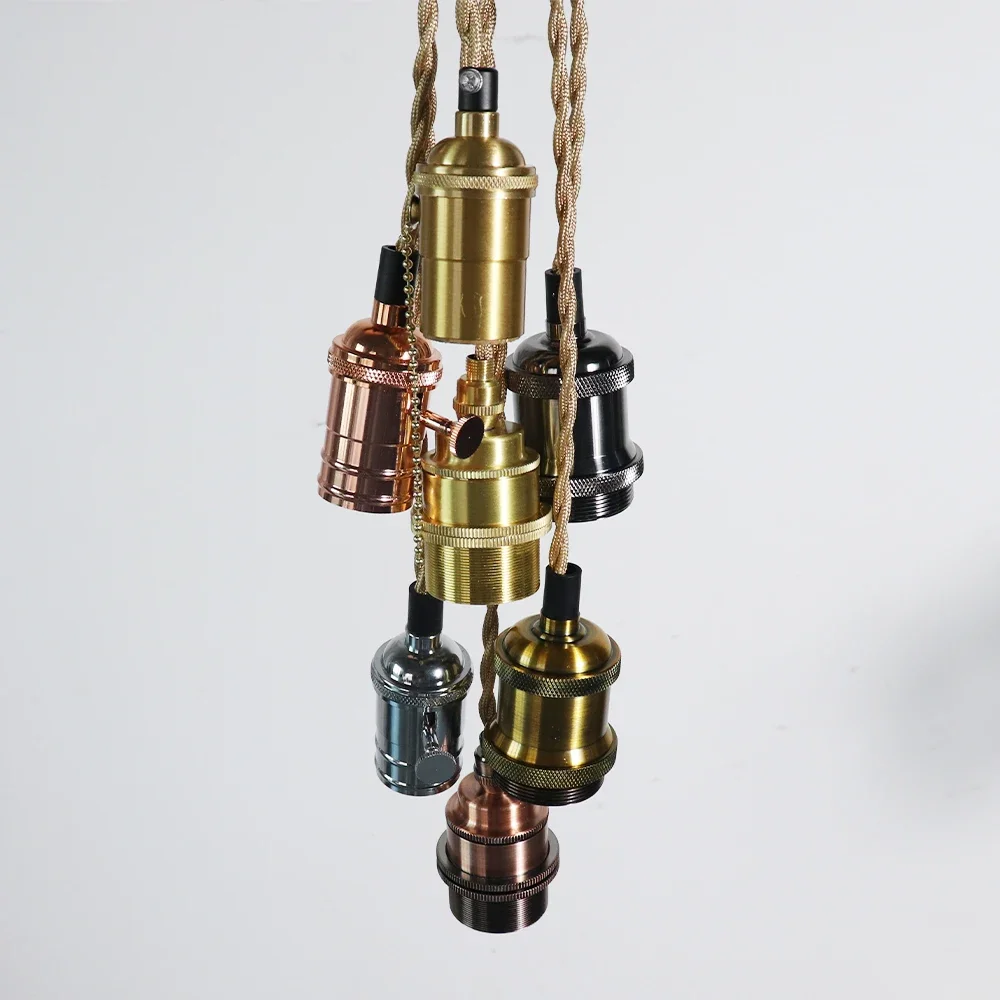 kf Se248598f653d47c58049c7751950d00aM luminaires YustDesign Chandeliers and wall lights on sale and cheap