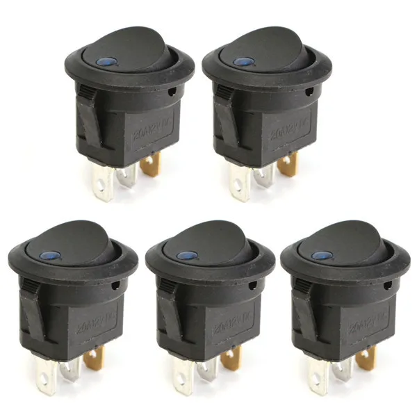 kf Se2b117a99037434c98460ee8b4ba726d1 luminaires YustDesign Chandeliers and wall lights on sale and cheap
