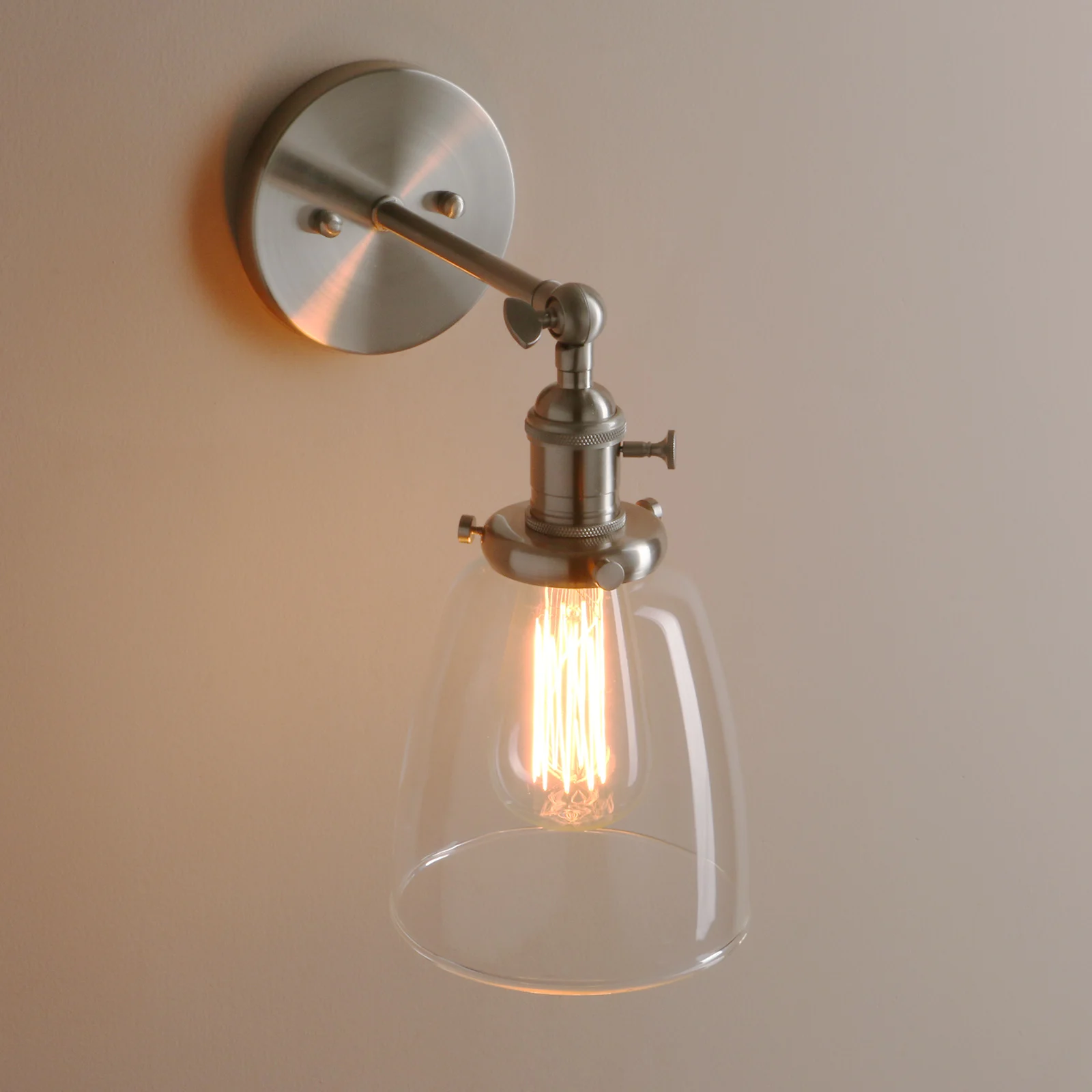 kf Seb9eed073a8a4358b3552006599e1e84R luminaires YustDesign Chandeliers and wall lights on sale and cheap
