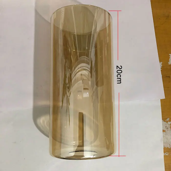 kf Sed441867eecf46cbaf8dc0aadb3a77a93 luminaires YustDesign Chandeliers and wall lights on sale and cheap