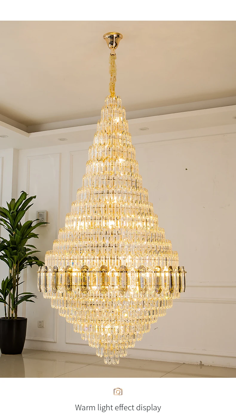 kf See643a40e8844cb8b1b3e4d48b2b3979y luminaires YustDesign Chandeliers and wall lights on sale and cheap