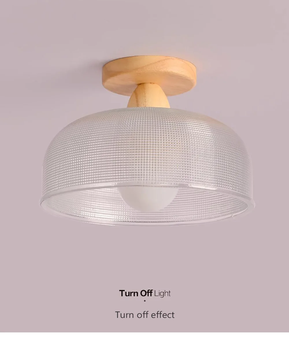 kf Sf28f9fed712d44619e7aab3bc9547c9ek luminaires YustDesign Chandeliers and wall lights on sale and cheap