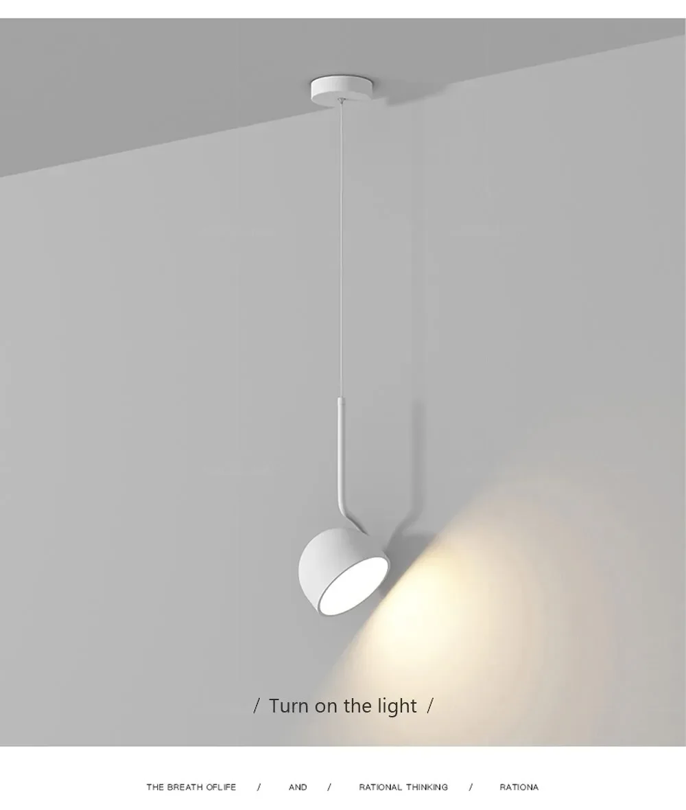 kf Sf4889ec8f8f94cbd910f2c99bc2c61beF luminaires YustDesign Chandeliers and wall lights on sale and cheap