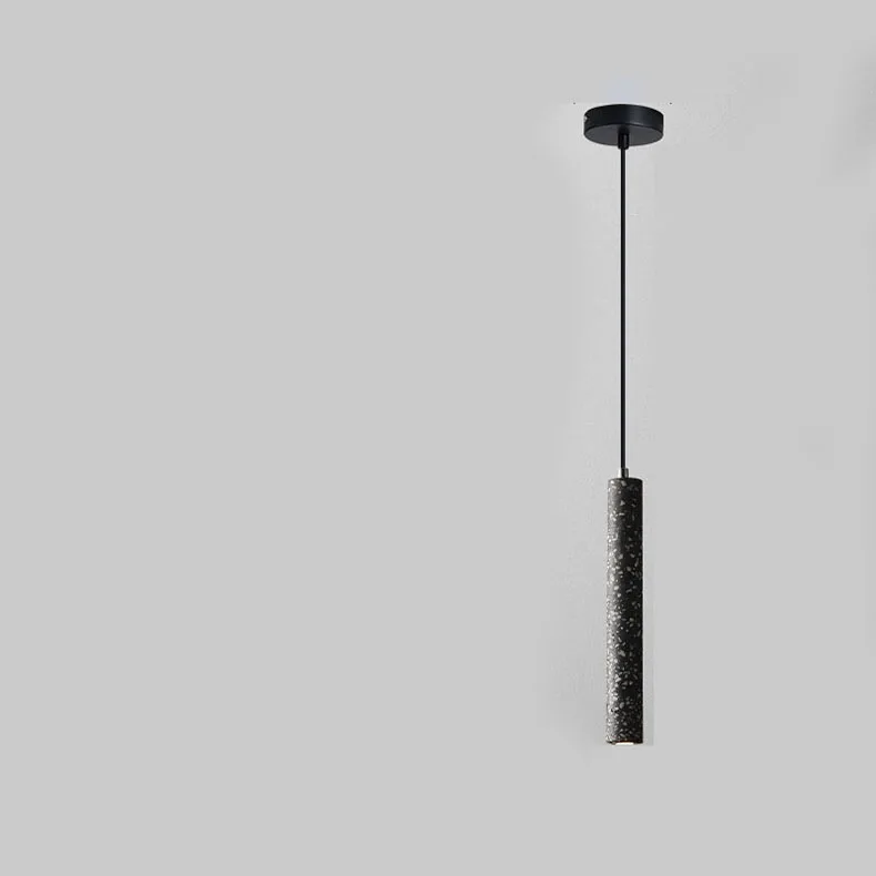kf Sf6254821393b4e529b61dc1d7729a023k luminaires YustDesign Chandeliers and wall lights on sale and cheap