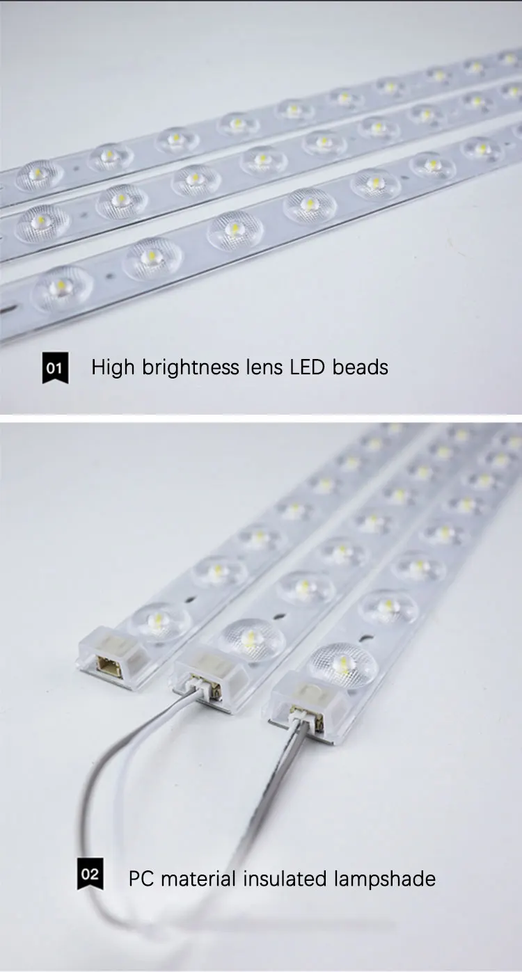 kf Sf91aad3a58944f65b4a0c91f87cf20deS luminaires YustDesign Chandeliers and wall lights on sale and cheap