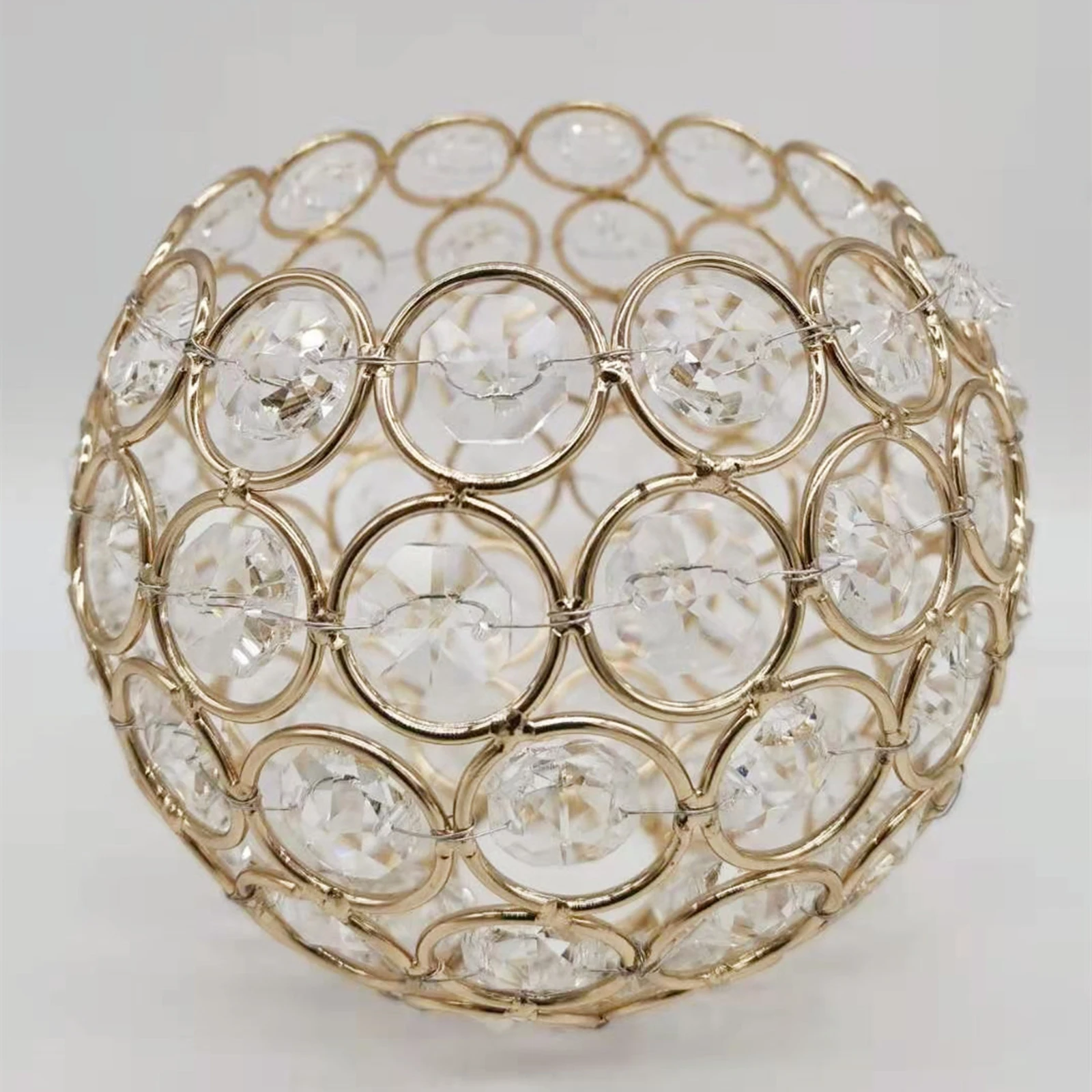 kf luminaires YustDesign Chandeliers and wall lights on sale and cheap