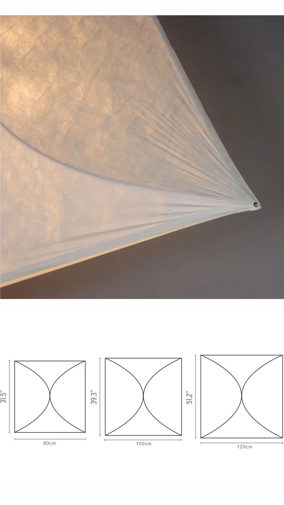 Luminária Sobrepor Réplica Ariette Italiano 7 kf A00779b8840d9467a8af735475c8314a2v luminaires YustDesign Chandeliers and wall lights on sale and cheap