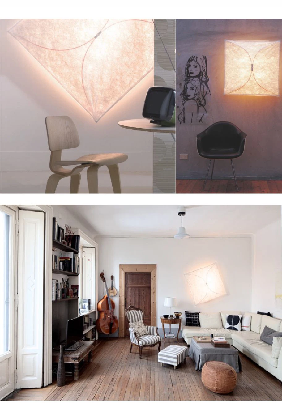 Luminária Sobrepor Réplica Ariette Italiano 9 kf A44411f67f4cc4c9eac244f29c5dc2610T luminaires YustDesign Chandeliers and wall lights on sale and cheap