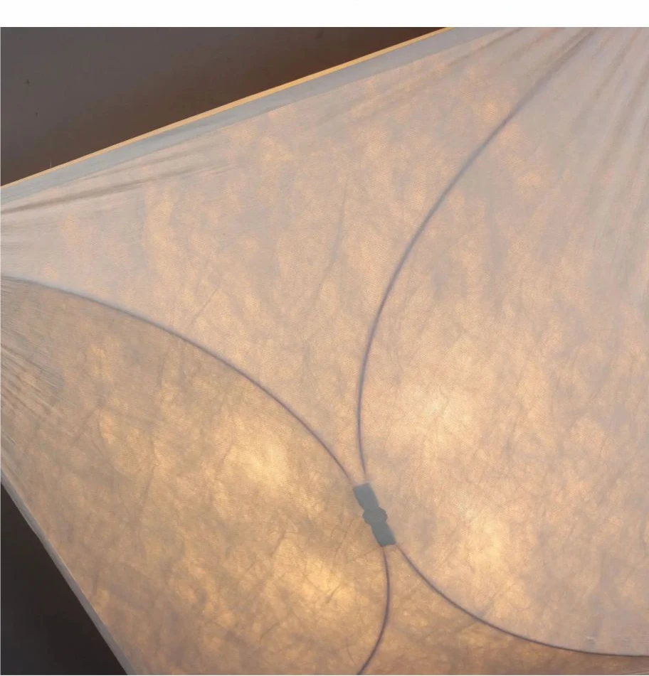 Luminária Sobrepor Réplica Ariette Italiano 6 kf A49b05001728b47a0a67c8f68322e2488j luminaires YustDesign Chandeliers and wall lights on sale and cheap