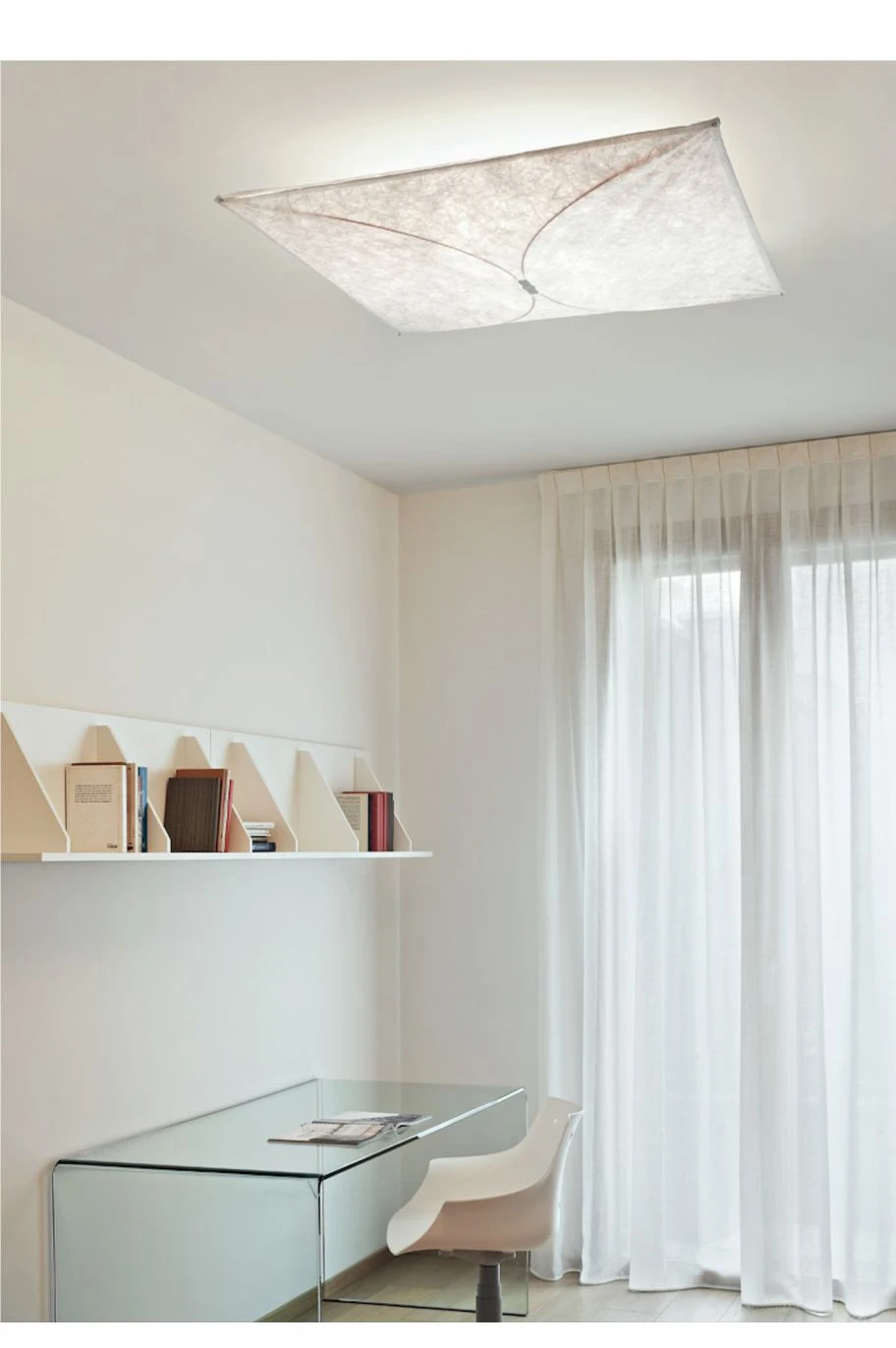 Luminária Sobrepor Réplica Ariette Italiano 8 kf Af1f20ae38af14d119305d0d79c2f9d63S luminaires YustDesign Chandeliers and wall lights on sale and cheap