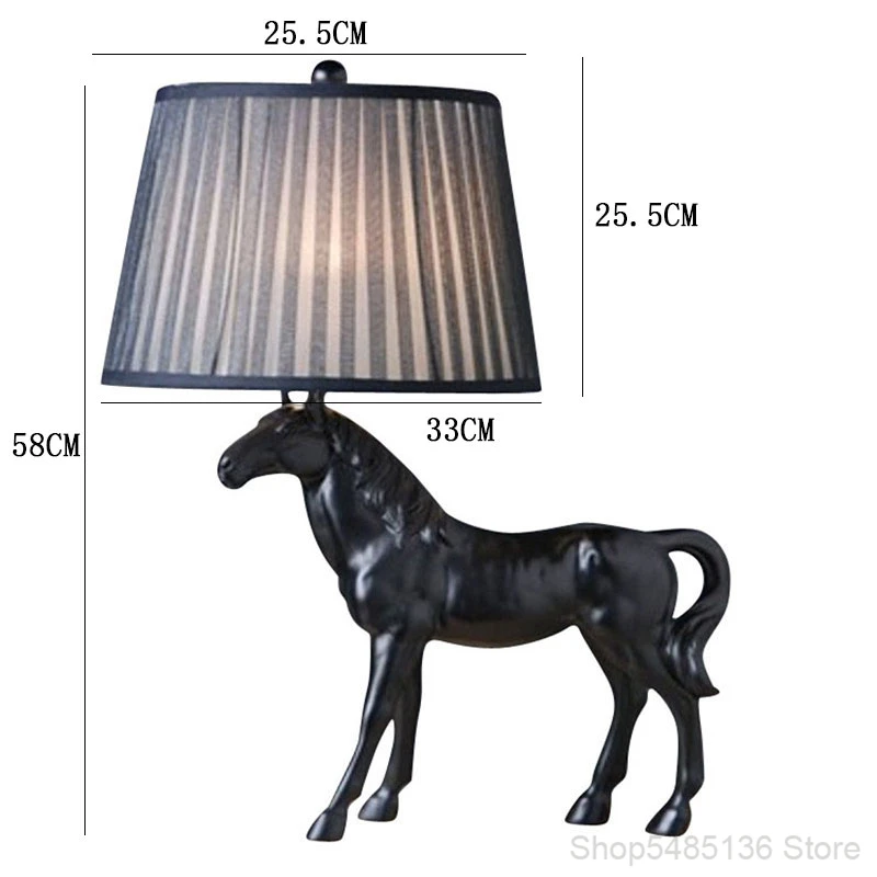 kf luminaires YustDesign Chandeliers and wall lights on sale and cheap