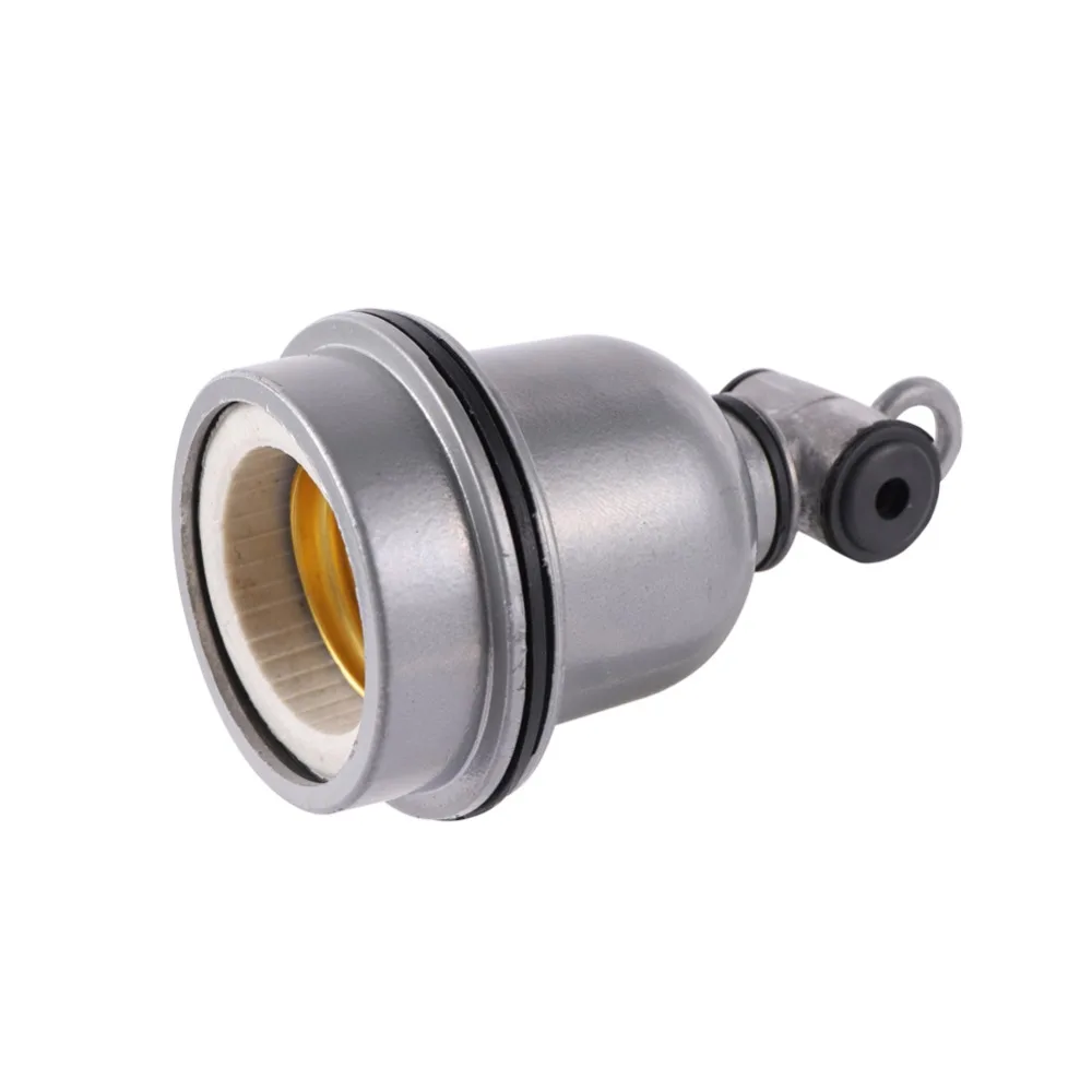 Cabo Alimentação Botão Liga/Desliga Bocal Lâmpada 7 kf H20b3eda2501a4917804d1d09eead987bT luminaires YustDesign Chandeliers and wall lights on sale and cheap