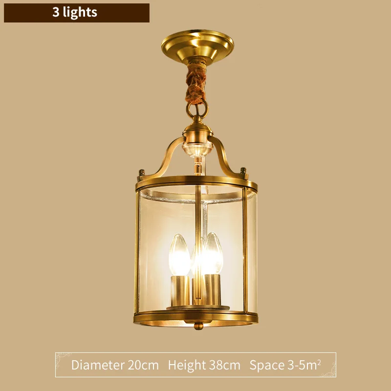 kf H45b7d1acc859448eb3c140e02d8c1088d luminaires YustDesign Chandeliers and wall lights on sale and cheap