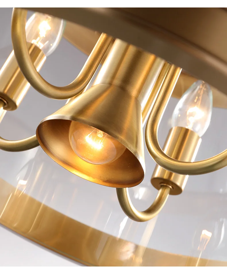 kf H76a58ab7087944ee84c3efd41fb7fef4F luminaires YustDesign Chandeliers and wall lights on sale and cheap