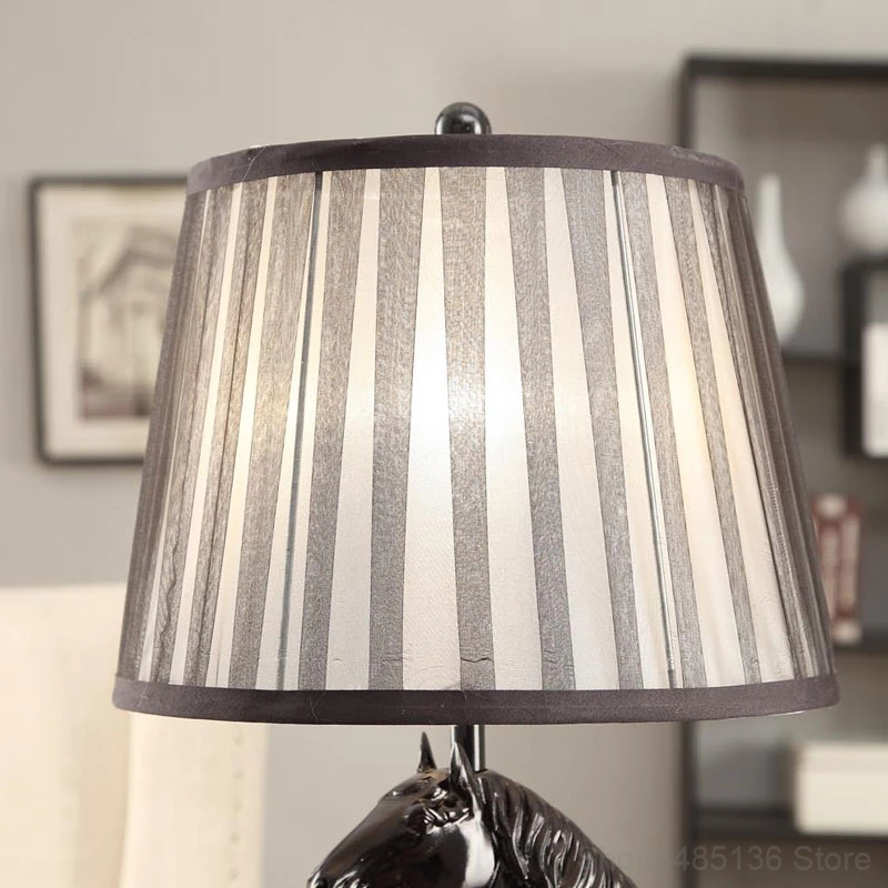 kf H80abdbc0345f463d95fe14207875ea47v luminaires YustDesign Chandeliers and wall lights on sale and cheap