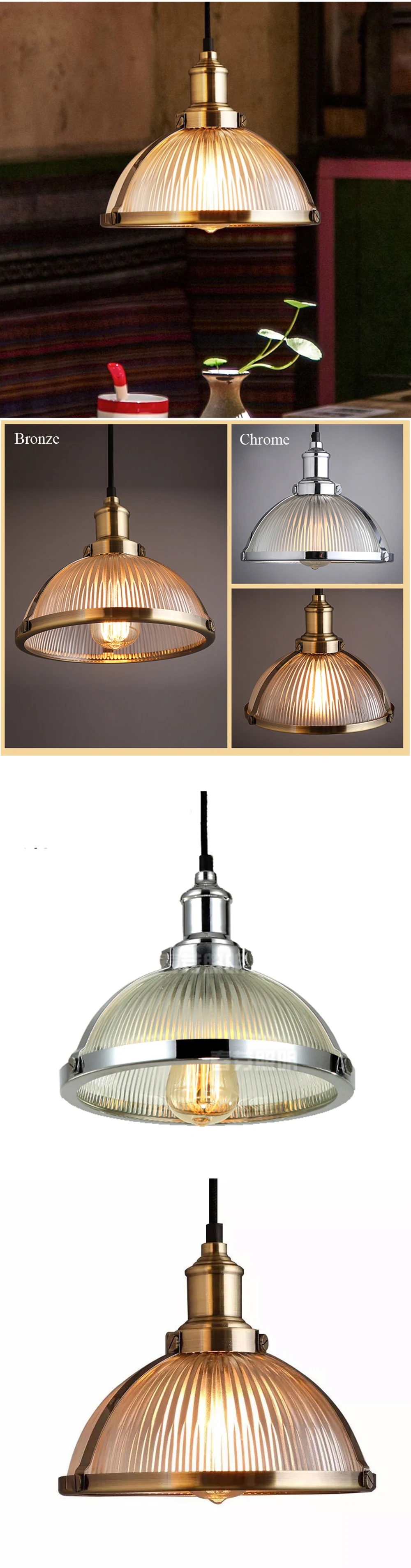kf HTB1B8mGVCzqK1RjSZFpq6ykSXXak luminaires YustDesign Chandeliers and wall lights on sale and cheap