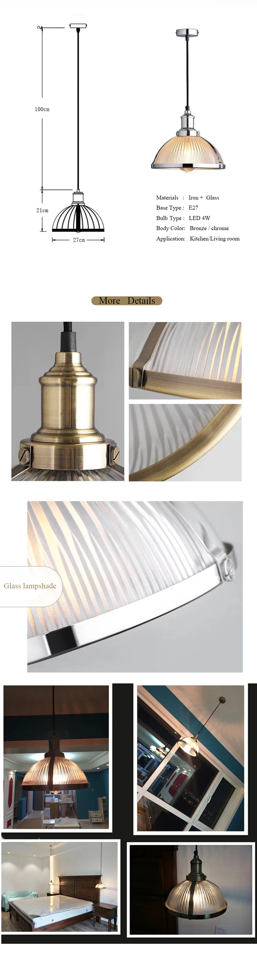 kf HTB1 .f1cvc3T1VjSZPfq6AWHXXam luminaires YustDesign Chandeliers and wall lights on sale and cheap