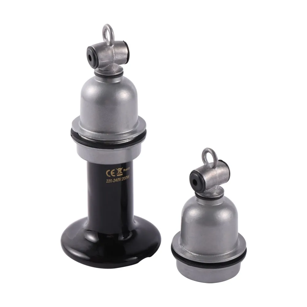 kf Ha4d43d47a21d488b8c306dd7dbb4cf69M luminaires YustDesign Chandeliers and wall lights on sale and cheap