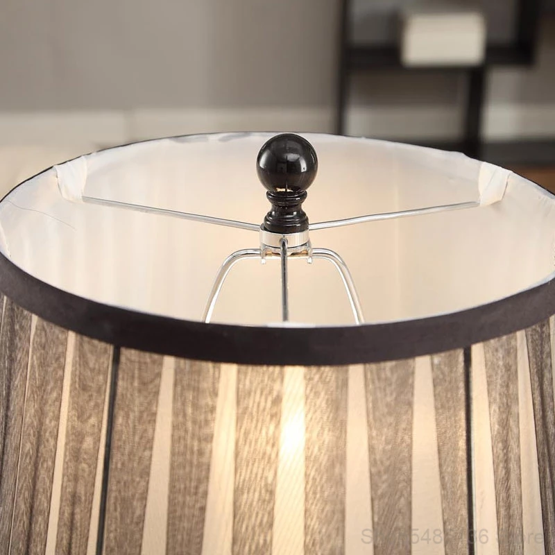 kf Hdd9d617bae4a4401984b43d692db5e31f luminaires YustDesign Chandeliers and wall lights on sale and cheap
