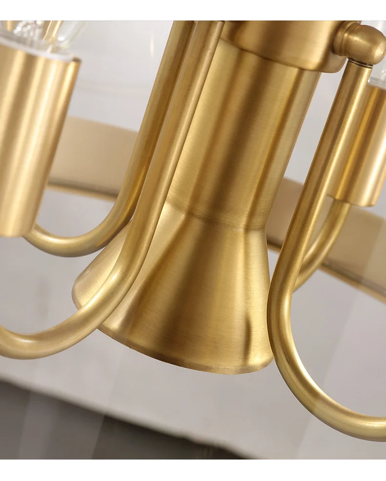 kf He151484abf39404cb1c15145679271aas luminaires YustDesign Chandeliers and wall lights on sale and cheap