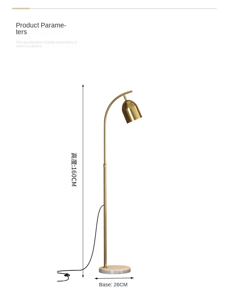 kf S12cc5fbe58d2410eb4b94755a9097da9v luminaires YustDesign Chandeliers and wall lights on sale and cheap