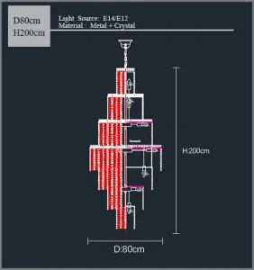 80cm-dia-200m-altura