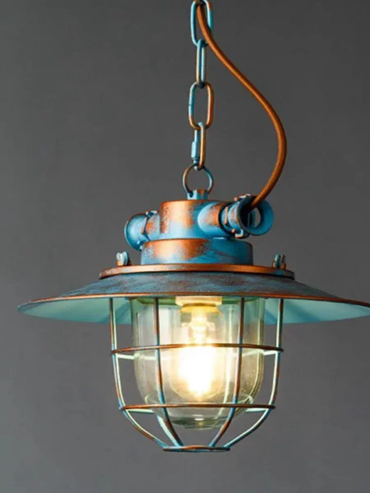 kf S23c1750d64484b96bce6e2c20fd0a615u luminaires YustDesign Chandeliers and wall lights on sale and cheap