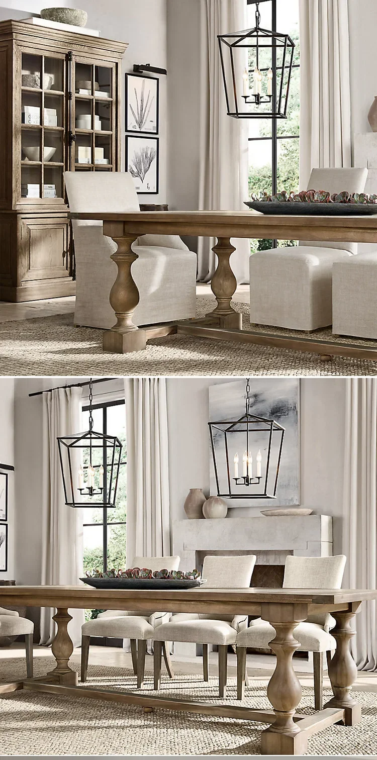 kf S2623baa5923146d4bb0314c331e23ea8l luminaires YustDesign Chandeliers and wall lights on sale and cheap