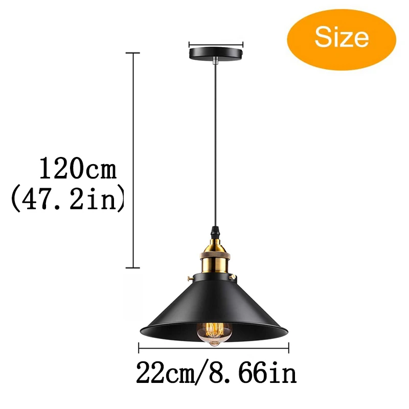 kf S283b8581c0b344af80971b25e36cd6d46 luminaires YustDesign Chandeliers and wall lights on sale and cheap