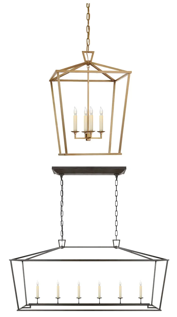 kf S2f56e800b1264c62814cea3b02b96873O luminaires YustDesign Chandeliers and wall lights on sale and cheap