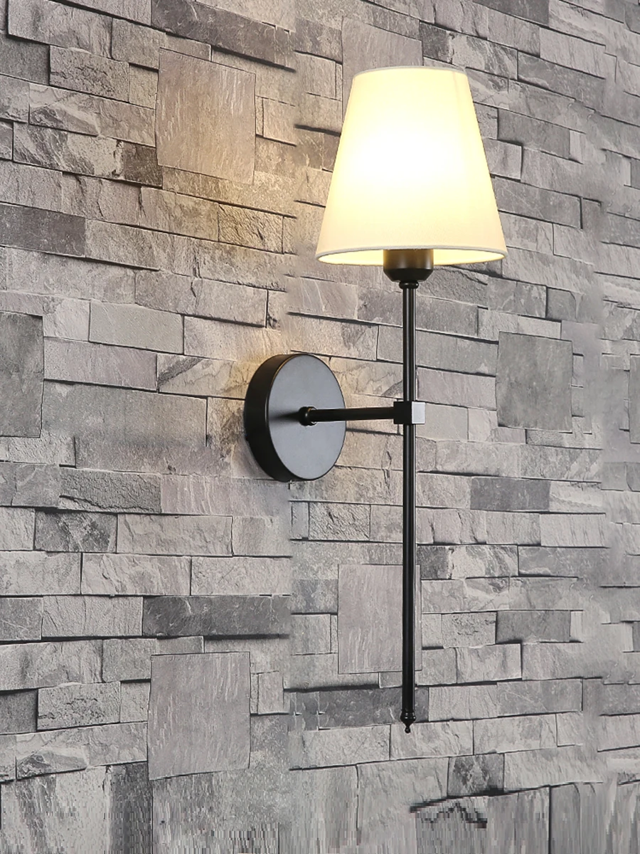 kf S316ad122465a4d53a1162f783a245340F luminaires YustDesign Chandeliers and wall lights on sale and cheap