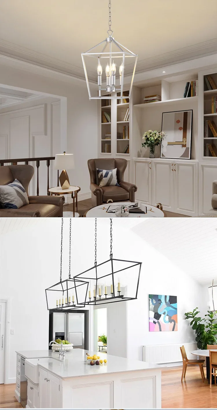 kf S5ce036c27dbf4bfb87e6c9456b03b92eU luminaires YustDesign Chandeliers and wall lights on sale and cheap