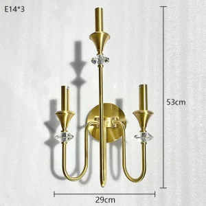 dourado-3-lampadas