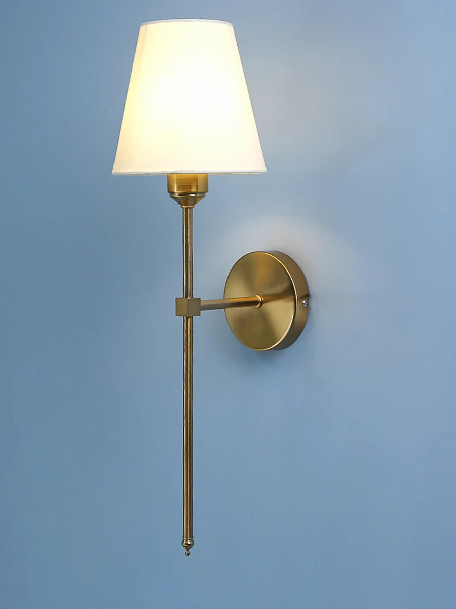 kf S61171d51e03845539ab39a90a96169fab luminaires YustDesign Chandeliers and wall lights on sale and cheap