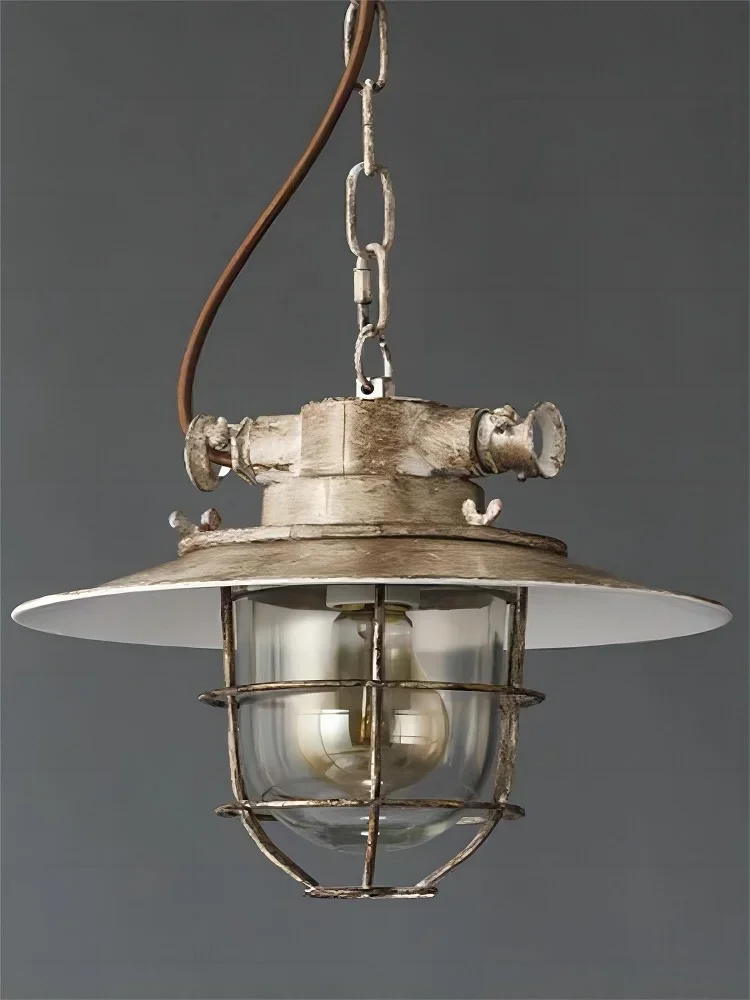 kf S6e1bfd31cb4349a6abee9d4ac7eb1b09D luminaires YustDesign Chandeliers and wall lights on sale and cheap
