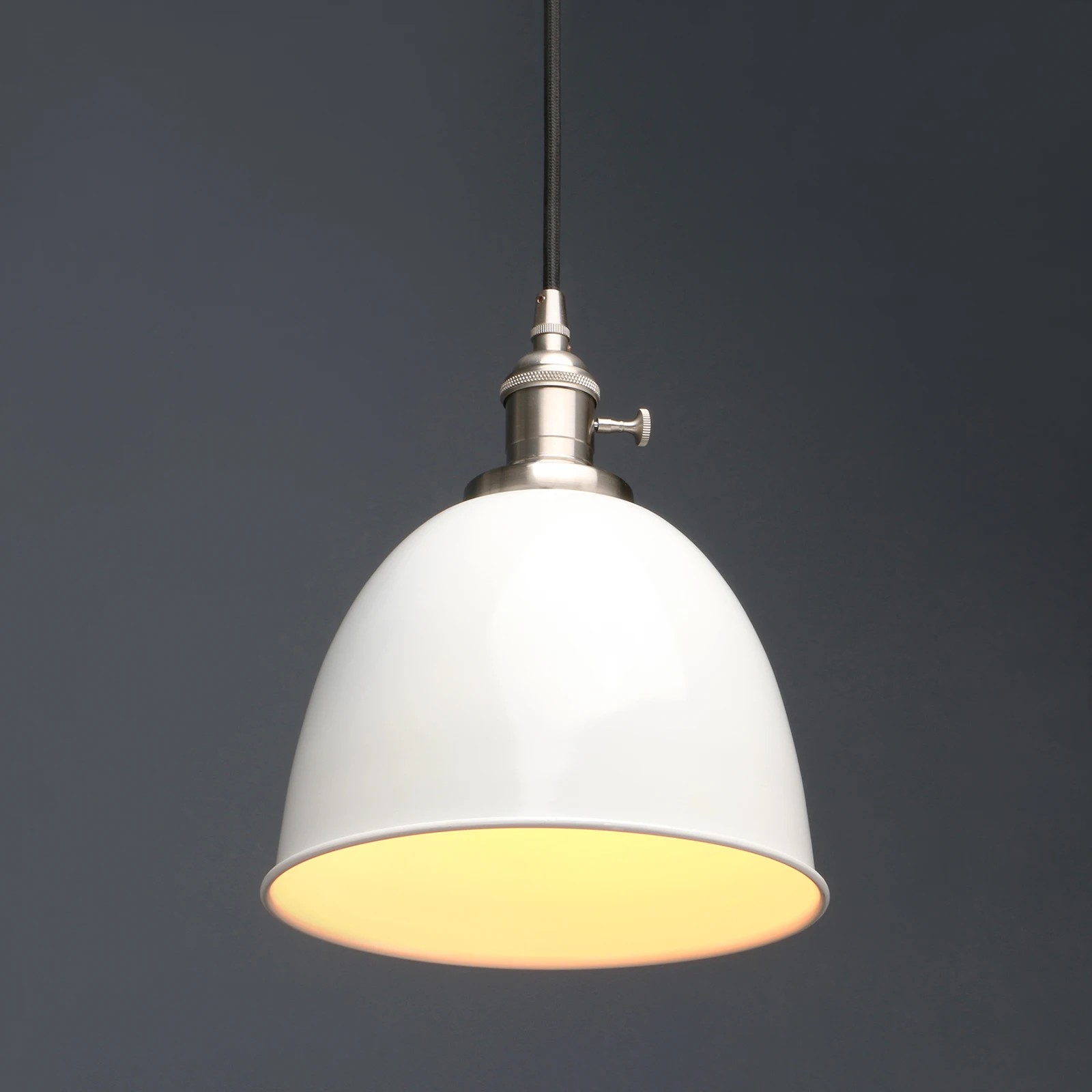 Pendente Moderno Industrial Acabamento Ferro 5 kf S719353ecbaf5433399ebec4c2be48de3U luminaires YustDesign Chandeliers and wall lights on sale and cheap