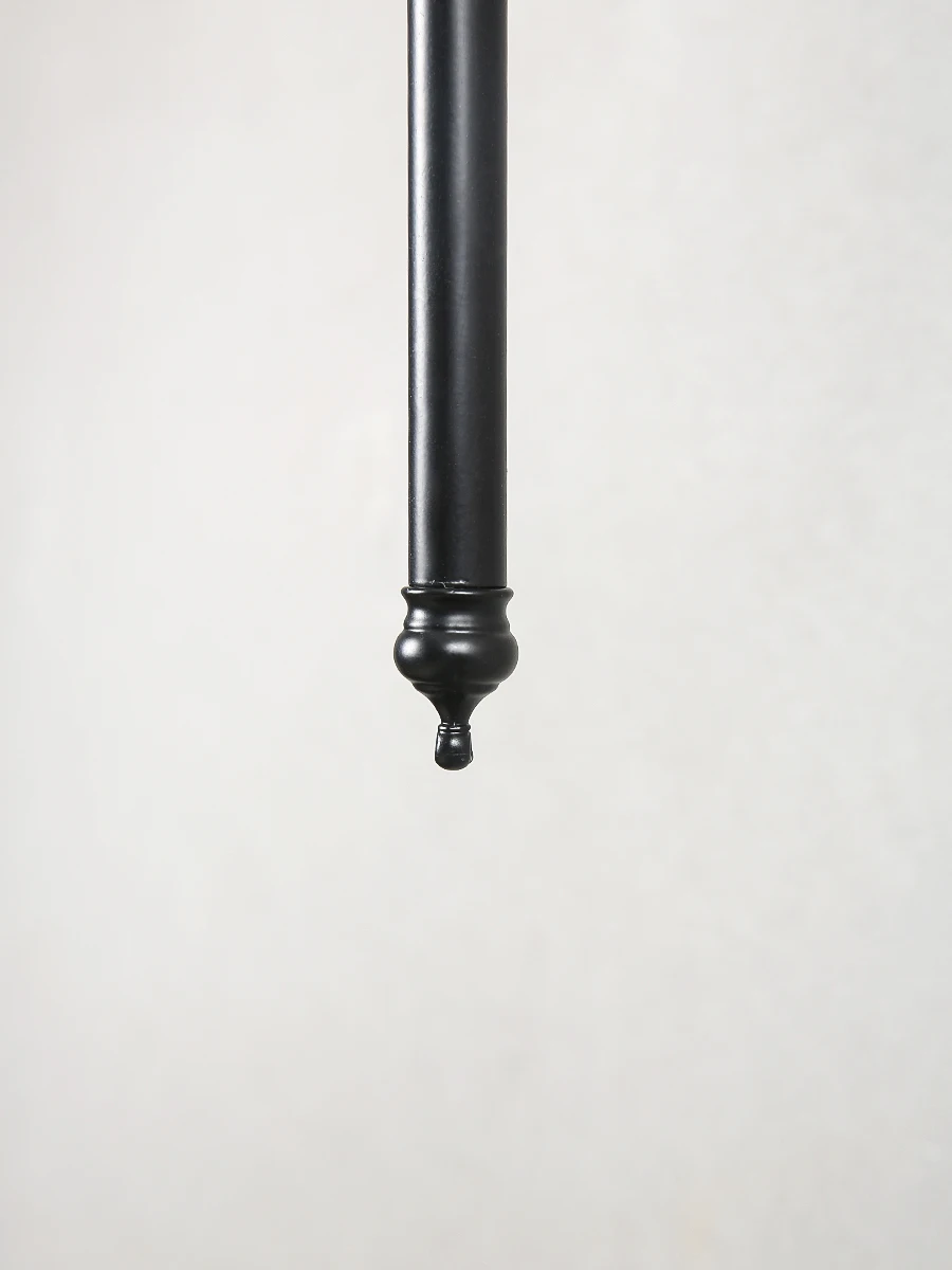 kf S8370a54ec35b4fddaca2d4a8c3eec7918 luminaires YustDesign Chandeliers and wall lights on sale and cheap