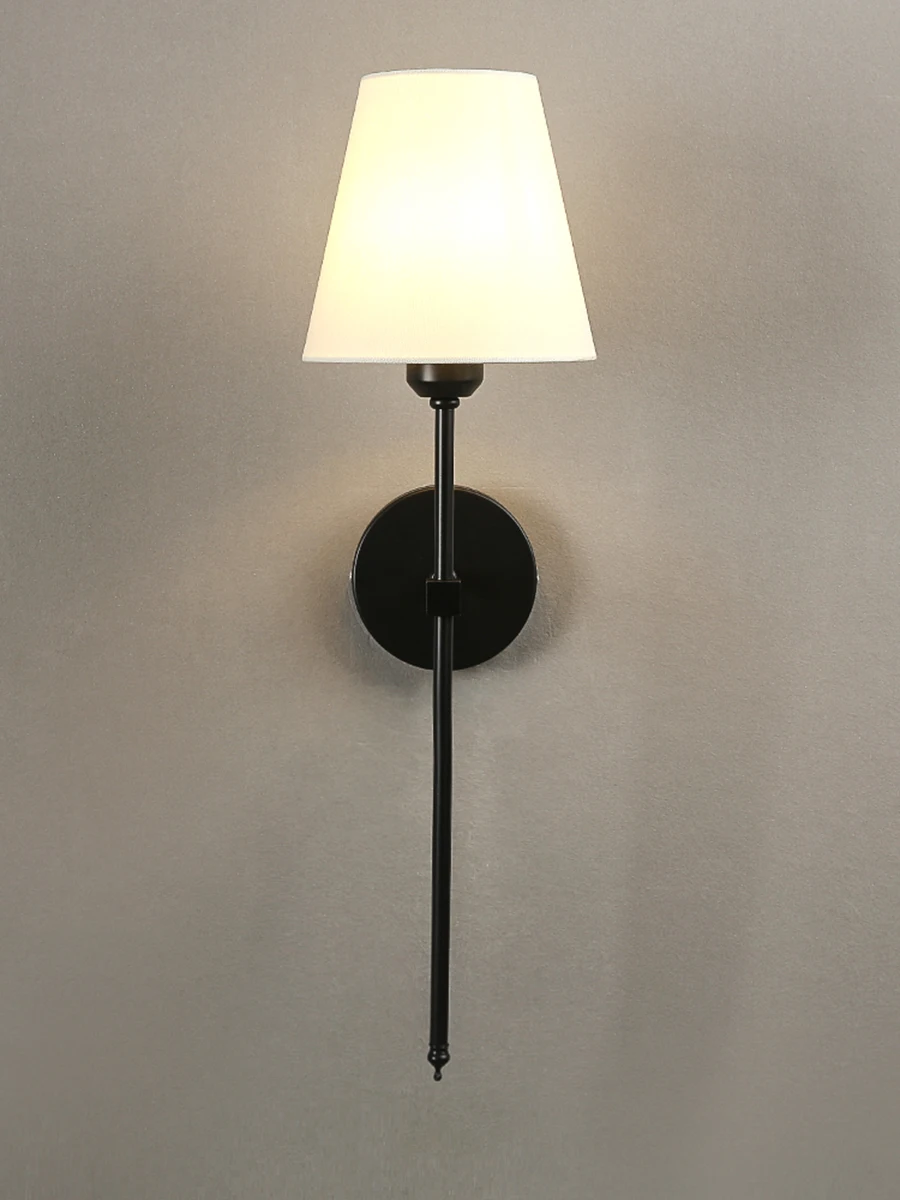 kf S8b65ac3bd31244789e1022db060c8b1bI luminaires YustDesign Chandeliers and wall lights on sale and cheap