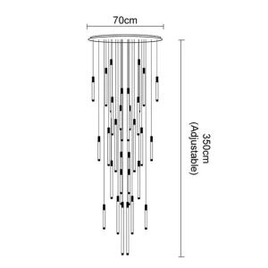 base-70cm-com-32-lampadas