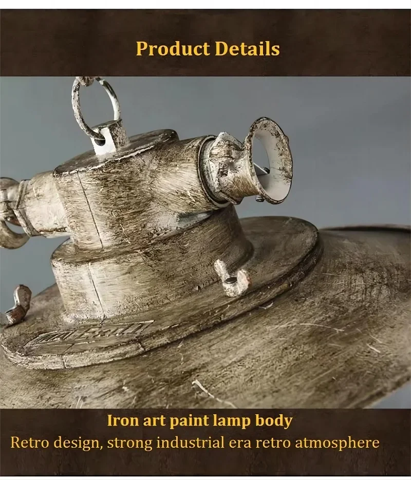 kf Sc63f01aaacaf4690af9175808a9b5f54F luminaires YustDesign Chandeliers and wall lights on sale and cheap