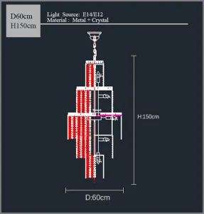 60cm-dia-150m-altura