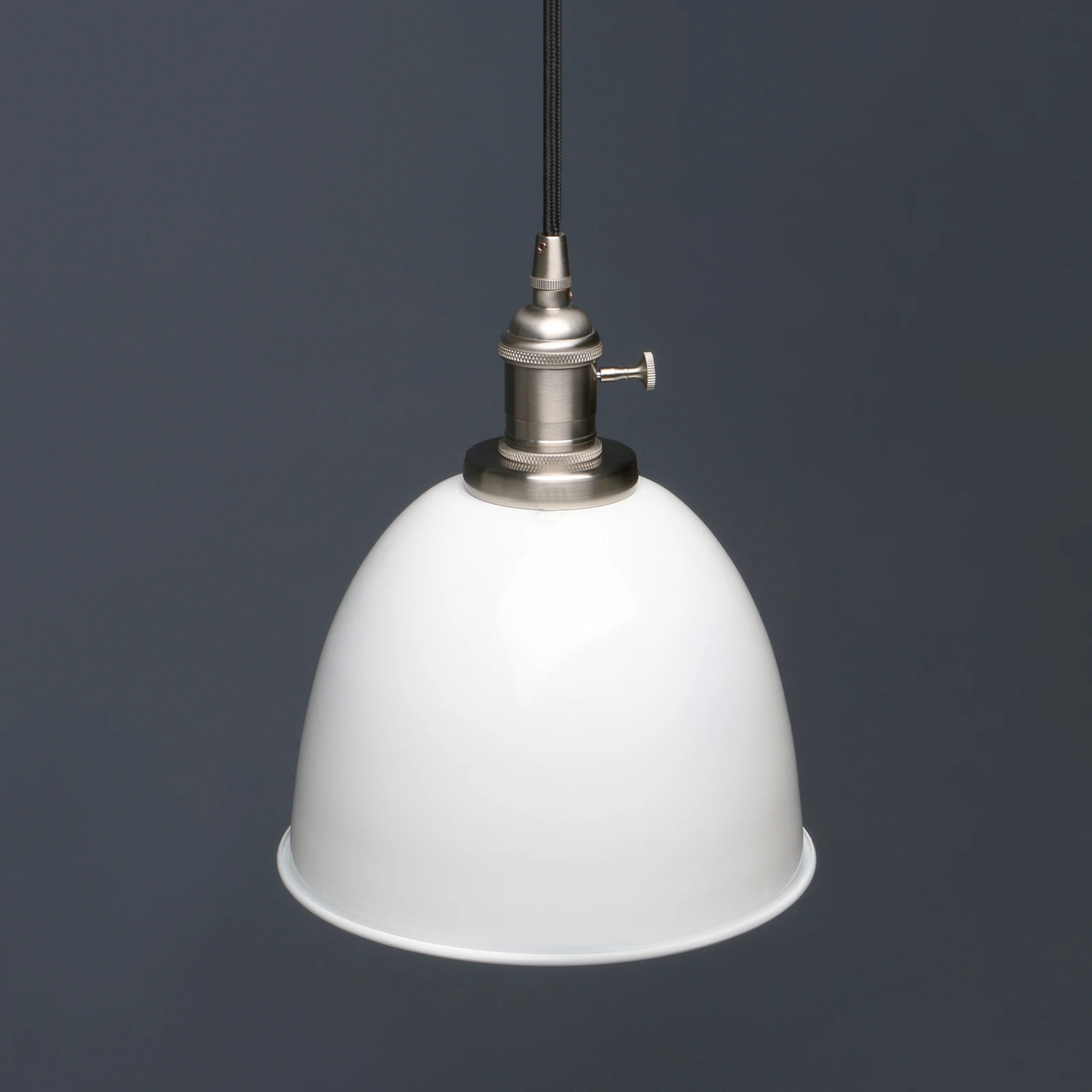 Pendente Moderno Industrial Acabamento Ferro 6 kf Sd43c59e8f04e4c25b567b7c5fa68871dB luminaires YustDesign Chandeliers and wall lights on sale and cheap