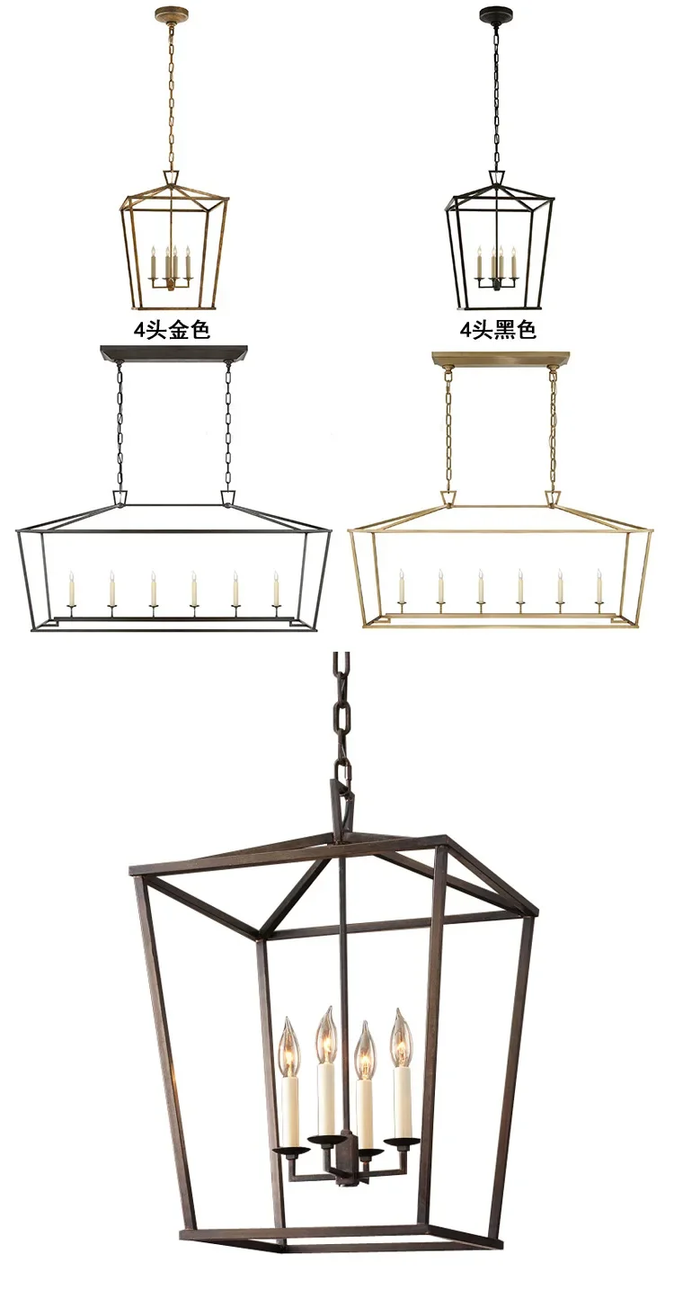 kf Se55d0665830a4a2094ff7785f11ed5f6T luminaires YustDesign Chandeliers and wall lights on sale and cheap