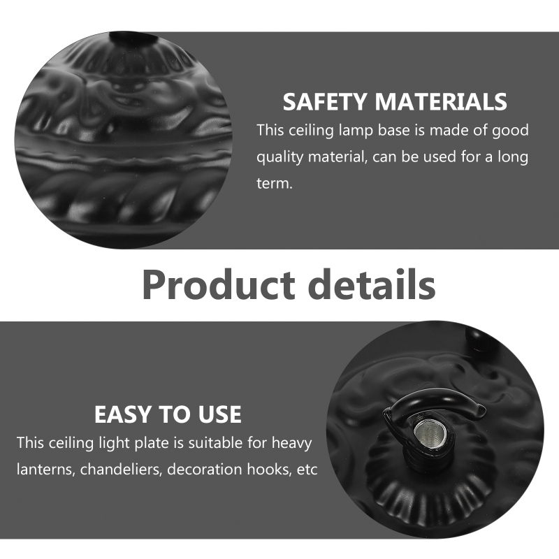 resize,m pad,w 800,h 800,limit 0,color ffffff luminaires YustDesign Chandeliers and wall lights on sale and cheap