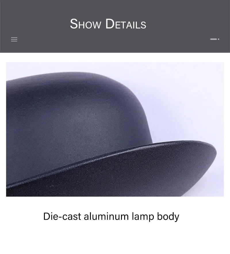 kf H124e9b2805e446099079d1f5b8c3b55dU luminaires YustDesign Chandeliers and wall lights on sale and cheap