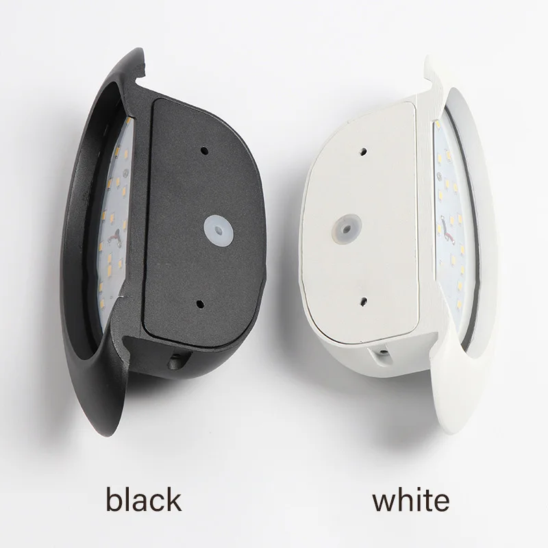 kf Hbe0901dbb3ed4652b6e999872f1d8bbf2 luminaires YustDesign Chandeliers and wall lights on sale and cheap